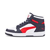 Puma Ayakkabı Rebound Layup Sl