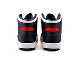 Puma Rebound Layup Sl Erkek Günlük Ayakkabı 36957329 Beyaz