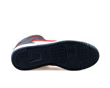 Puma Rebound Layup Sl Erkek Günlük Ayakkabı 36957329 Beyaz