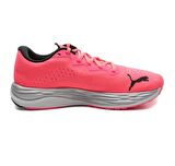 376262-07 Puma Velocity Nitro 2 Wns Kadın Spor Ayakkabı Pembe