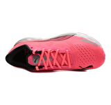 376262-07 Puma Velocity Nitro 2 Wns Kadın Spor Ayakkabı Pembe