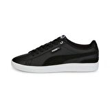 Puma Kadın Ayakkabı Vikky V3 Mono