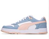 PUMA RPD GAME LOW BEYAZ KADIN SPOR AYAKKABI 38637309 M-51