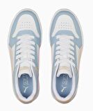PUMA RPD GAME LOW BEYAZ KADIN SPOR AYAKKABI 38637309 M-51