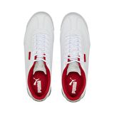 Puma 30703204 Ferrari Roma Via Perf Unisex Günlük Spor Ayakkabı