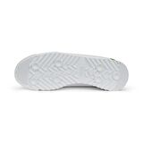 Puma 30703204 Ferrari Roma Via Perf Unisex Günlük Spor Ayakkabı