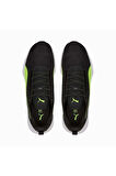 Puma Flyer Runner Mesh 