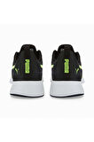 Puma Flyer Runner Mesh 