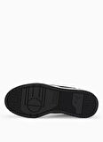 Puma Siyah Erkek Yürüyüş Ayakkabısı 38735002-RBD Game Low Jr