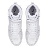 Puma Rbd Game Unisex Beyaz Günlük Stil Ayakkabı 38583902 (E-430)