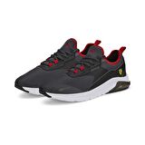 Puma Ayakkabı Ferrari Electron E Pro