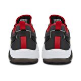 Puma Ayakkabı Ferrari Electron E Pro
