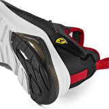 Puma Ayakkabı Ferrari Electron E Pro