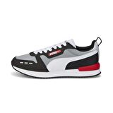 Puma 37311766 R78 Unisex Koşu Ayakkabı