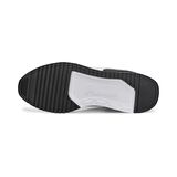 Puma 37311766 R78 Unisex Koşu Ayakkabı