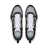 Puma 37311766 R78 Unisex Koşu Ayakkabı