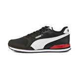 Puma 38464008 St Runner V3 Mesh Unisex Günlük Spor Ayakkabı