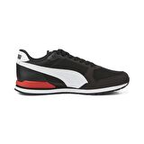 Puma 38464008 St Runner V3 Mesh Unisex Günlük Spor Ayakkabı