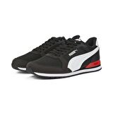 Puma 38464008 St Runner V3 Mesh Unisex Günlük Spor Ayakkabı