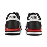 Puma 38464008 St Runner V3 Mesh Unisex Günlük Spor Ayakkabı