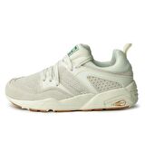 Puma Blaze Of Glory Mmq Spor Ayakkabi 38860101 I-98