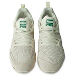 Puma Blaze Of Glory Mmq Spor Ayakkabi 38860101 I-98