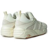 Puma Blaze Of Glory Mmq Spor Ayakkabi 38860101 I-98
