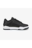 PUMA ERKEK/UNİSEX SPOR AYAKKABI 38754403
