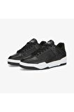 PUMA ERKEK/UNİSEX SPOR AYAKKABI 38754403