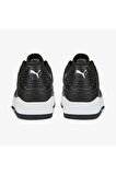 PUMA ERKEK/UNİSEX SPOR AYAKKABI 38754403