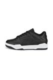 PUMA ERKEK/UNİSEX SPOR AYAKKABI 38754403