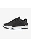 PUMA ERKEK/UNİSEX SPOR AYAKKABI 38754403