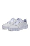 Puma 385849-02 Carina 2.0 Kadın Spor Sneaker Ayakkabı