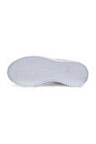 Puma 385849-02 Carina 2.0 Kadın Spor Sneaker Ayakkabı