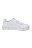 Puma 385849-02 Carina 2.0 Kadın Spor Sneaker Ayakkabı