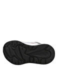 Puma Beyaz Erkek Çocuk Yürüyüş Ayakkabısı 38605202 RS-Metric AC+ Inf