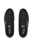 Puma Siyah Kadın Lifestyle Ayakkabı 38584905 Carina 2.0