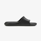 Puma Divecat V2 Lite Cat Unisex Siyah Terlik