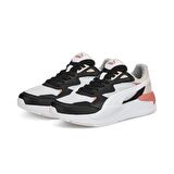Puma X-ray Speed Unisex Spor Ayakkabı 384638 12