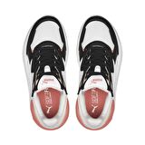 Puma X-ray Speed Unisex Spor Ayakkabı 384638 12