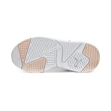 Puma X-ray Speed Unisex Spor Ayakkabı 384638 12