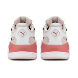 Puma X-ray Speed Unisex Spor Ayakkabı 384638 12