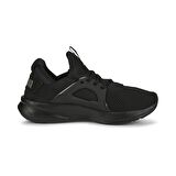 Puma 37704801 Softride Enzo Evo Unisex Koşu Ayakkabı