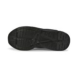 Puma 37704801 Softride Enzo Evo Unisex Koşu Ayakkabı