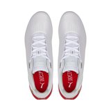 Puma 30719302 Ferrari Drift Cat Decima Unisex Günlük Spor Ayakkabı