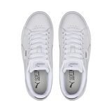 Puma 38640101 Jada Renew Kadın Tenis Ayakkabı