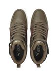 Puma RBD Game WTR Erkek Spor Ayakkabı 38760401