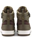 Puma RBD Game WTR Erkek Spor Ayakkabı 38760401
