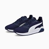 Puma Anzarun FS Renew Lacivert Erkek Lifestyle Ayakkabı 38764903