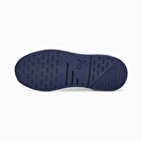 Puma Anzarun FS Renew Lacivert Erkek Lifestyle Ayakkabı 38764903
